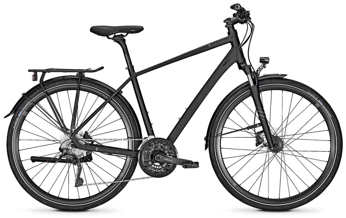 Alex Singer 1947 City Bike | Retro fahrrad, Fahrrad Alex Singer 1947 City Bike | Retro fahrrad, Fahrrad