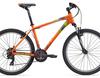 Giant Revel 2 - 2017 - 26 Zoll - Diamant