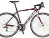 Scott Contessa Speedster 25 - 2018 - 28 Zoll - Diamant