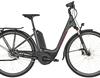 Bergamont E-Horizon N8 CB 500 - 500 Wh - 2019 - 28 Zoll - Tiefeinsteiger