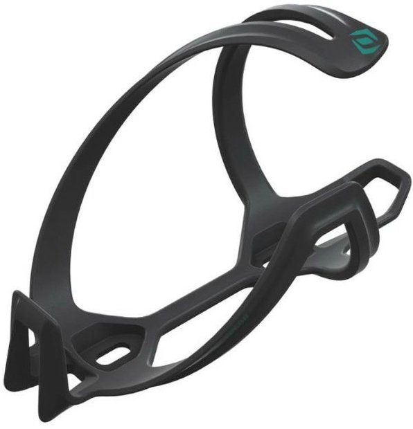 Syncros Flaschenhalter Tailor Cage 1.0 rechts Schwarz Modell 2027
