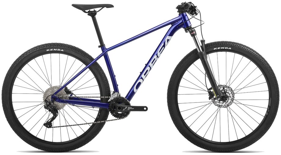Orbea Onna 29 30