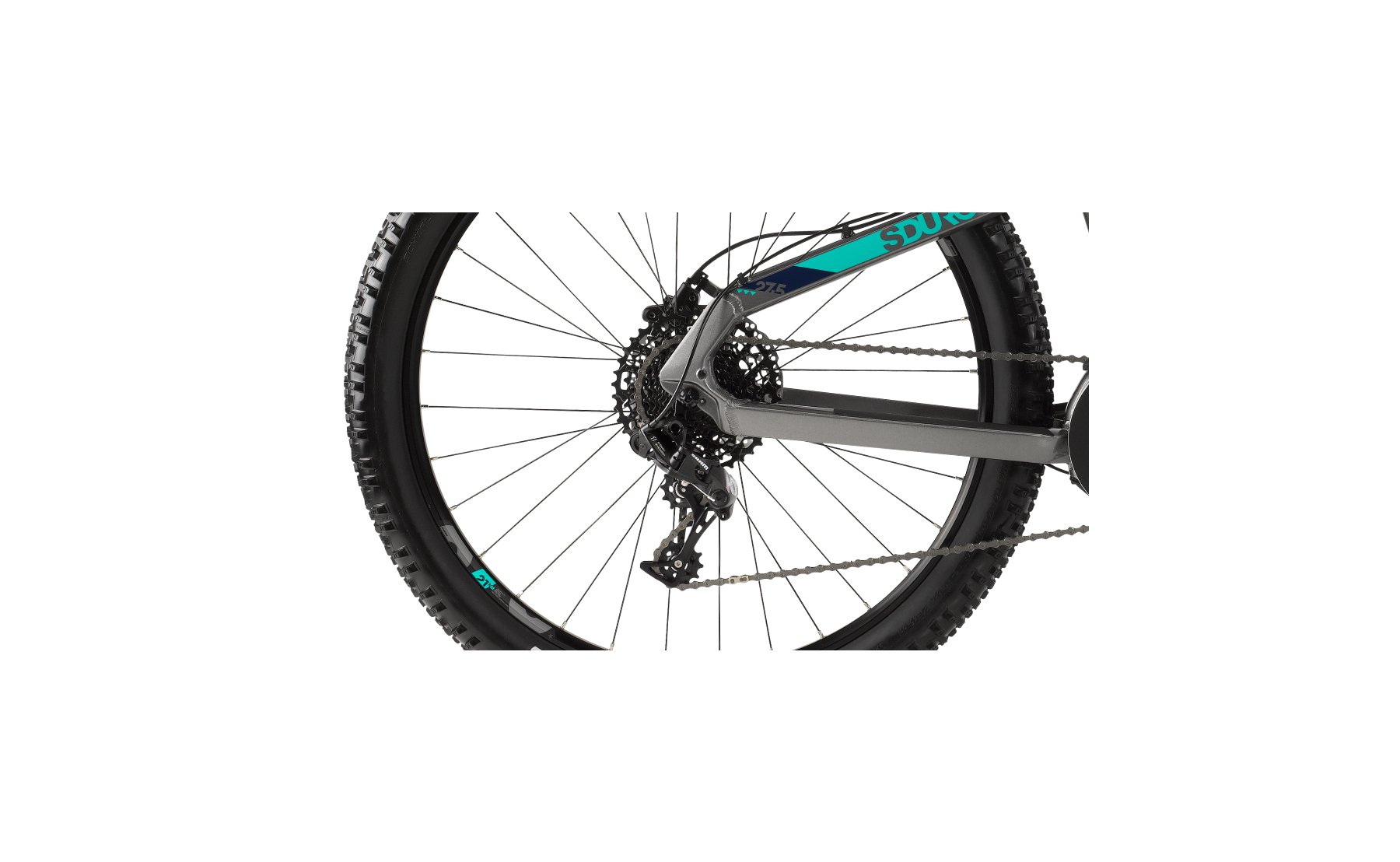 fahrrad e-bike haibike sduro hardseven 3.0