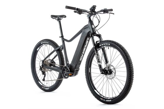 2021 - E-Bike MTB - Leaderfox Orem - 720 Wh - 2021 - 29 Zoll - Diamant