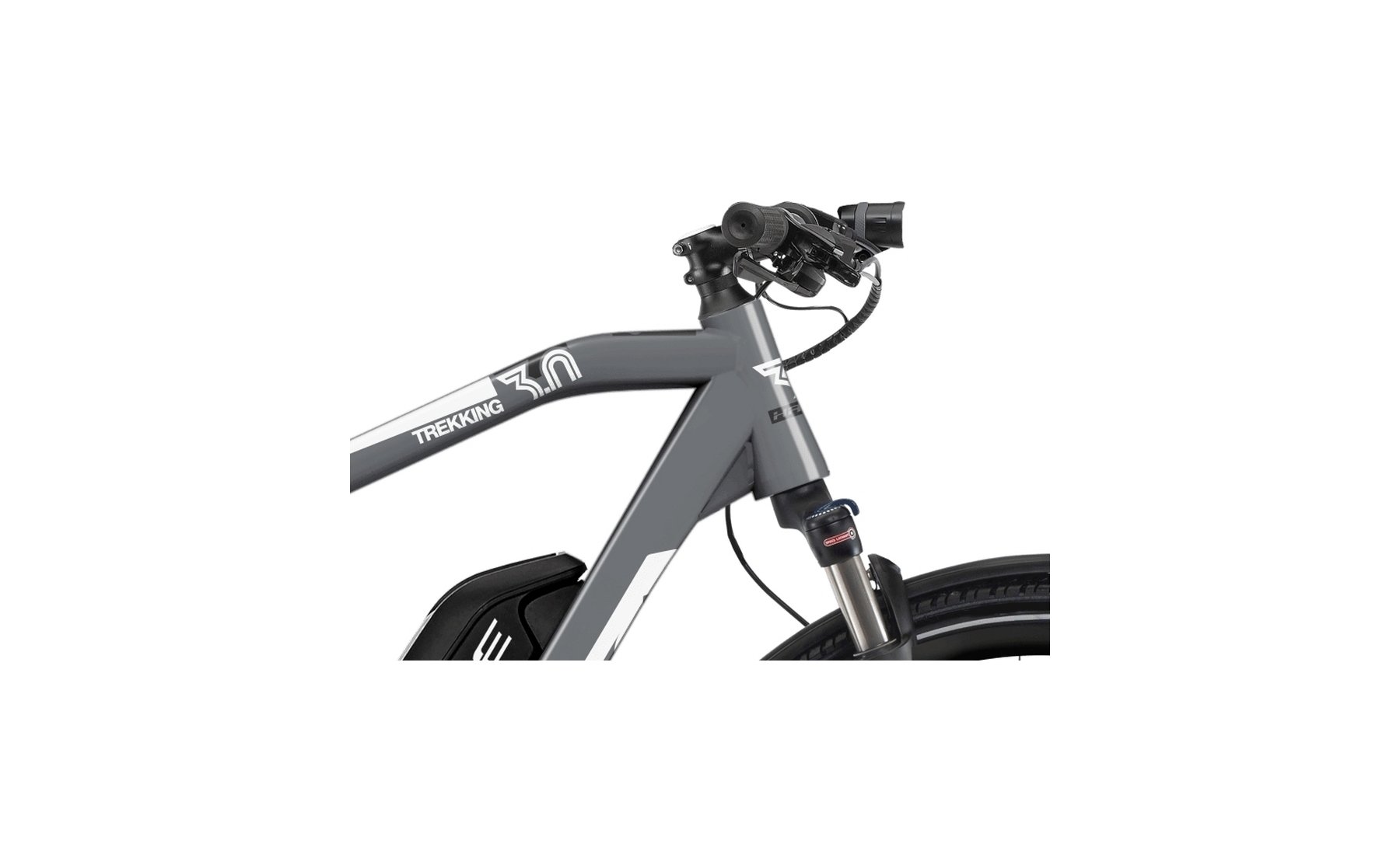 fahrrad xxl haibike sduro trekking bosch 2019