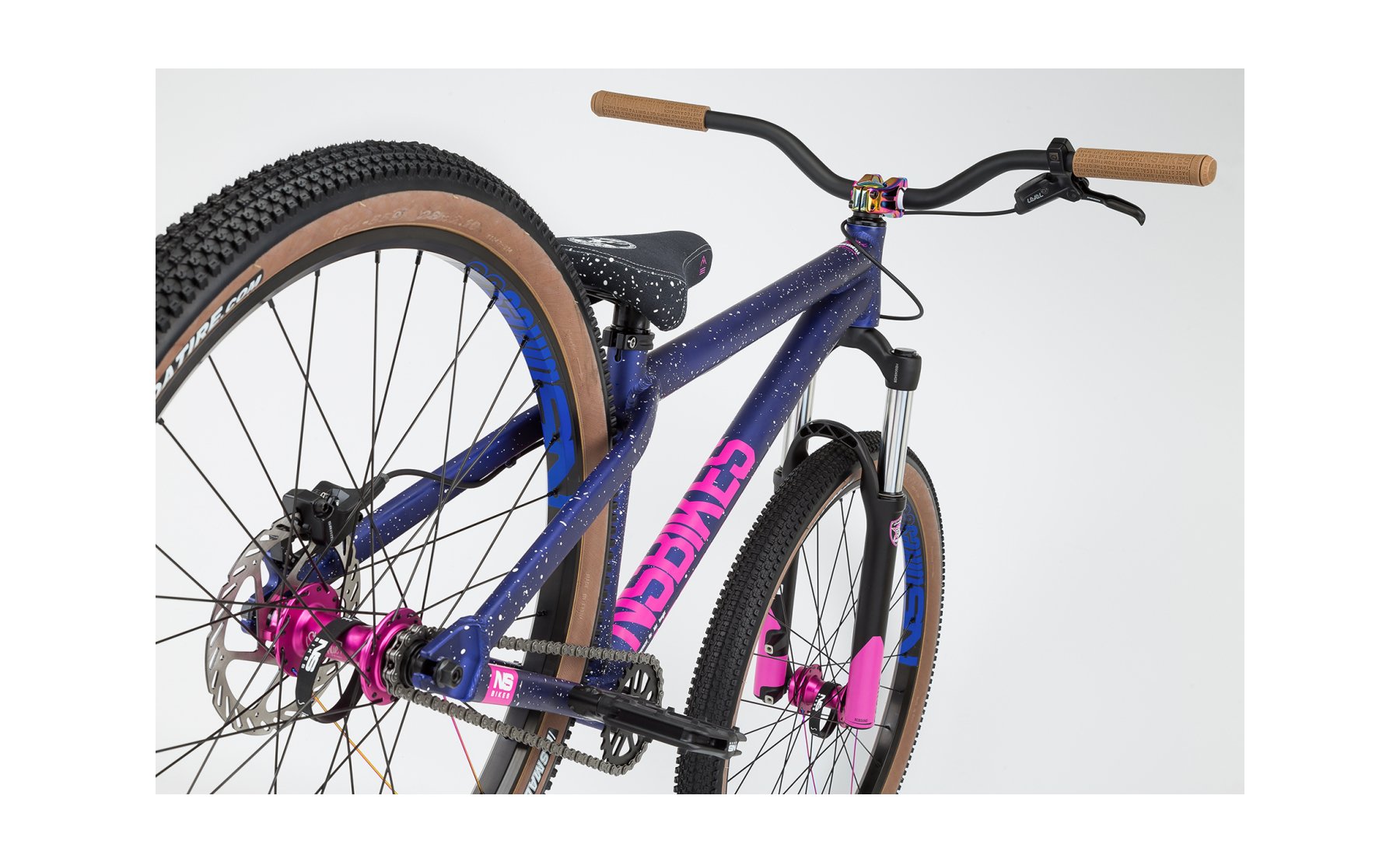 fahrrad 26 zoll zulässiges gesamt gewicht