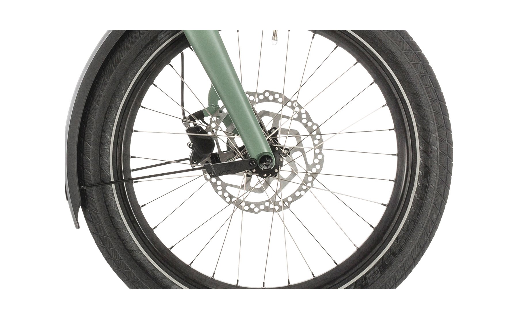 cube 20 compact hybrid 2020