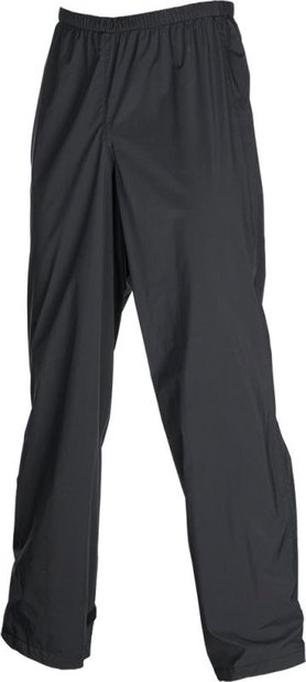 O'Neal Torrent Rain Pants Schwarz Modell 2026