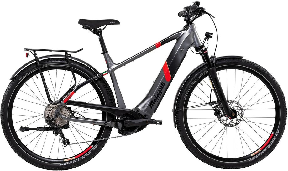 Malaguti Cortina TR 5.1