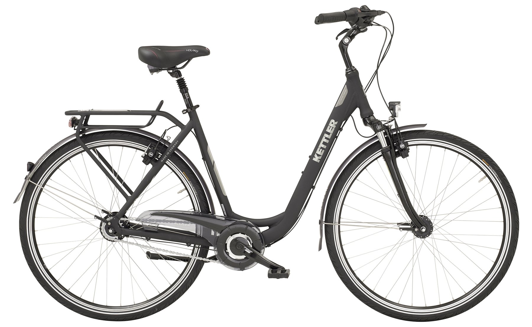 city fahrrad damen 28 zoll rahmenhöhe 55