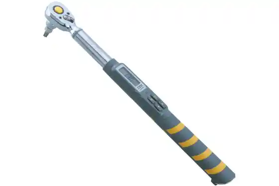Werkzeuge - Topeak D-Torq DX Drehmomentschl&uuml;ssel digital 4-80 Nm