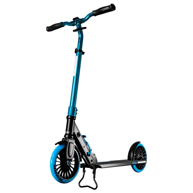 SOLITARY S200 Blau Modell 2026