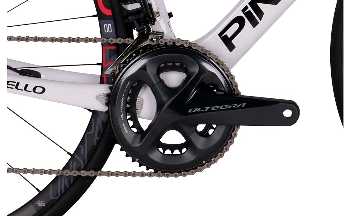 best women's mountain bike shoes 2018