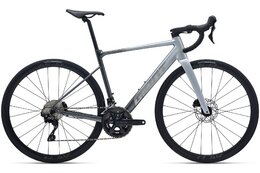 Giant XTC - Giant Contend SL 0 - 28 Zoll - Diamant - 2026