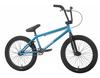 Sunday Blueprint - 2019 - 20 Zoll - BMX