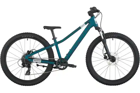 Scott - Scott Roxter 400 - 24 Zoll - Diamant - 2026