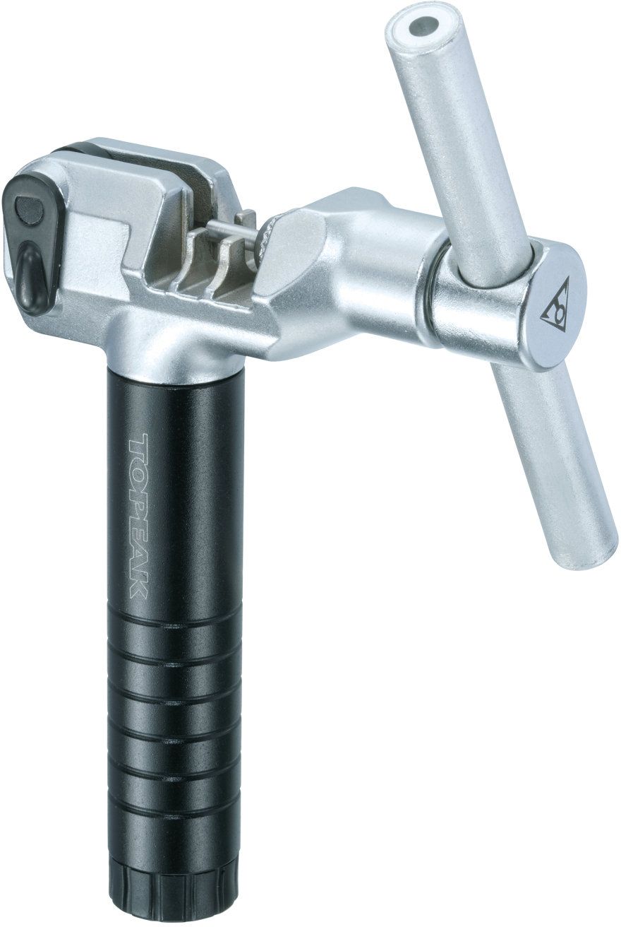 Topeak All Speeds Chain Tool