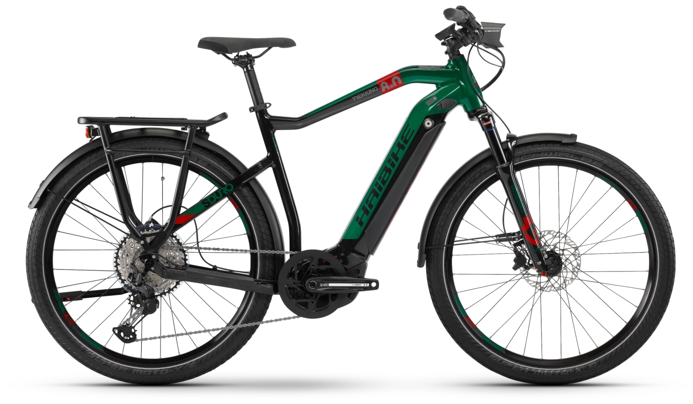 Fahrrad Franz Xxl Jobs fahrradbic