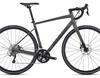 Specialized Men's Diverge E5 Elite - 2019 - 28 Zoll - Diamant