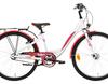 Bellini Emma 30.7 - 2017 - 24 Zoll - Tiefeinsteiger