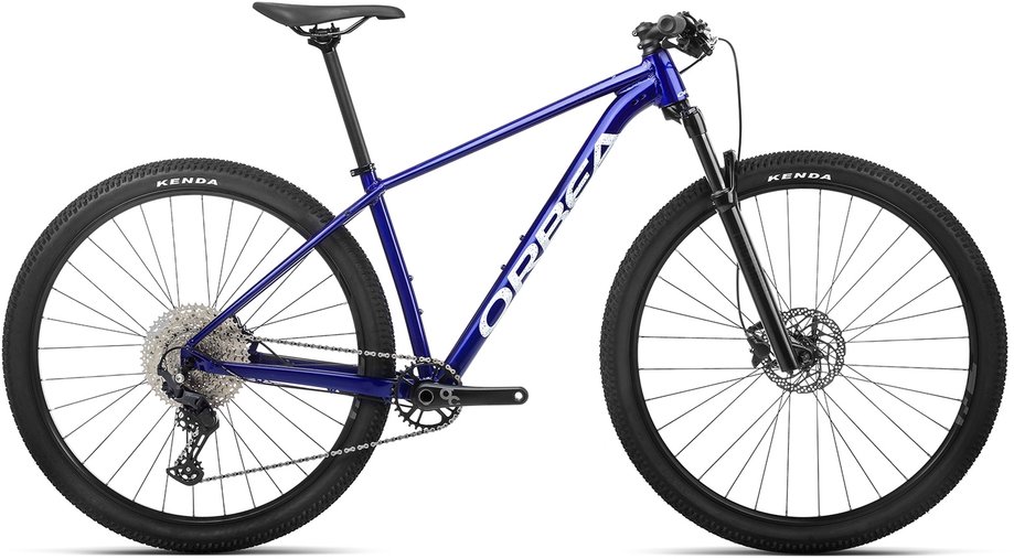 Orbea Onna 29 10
