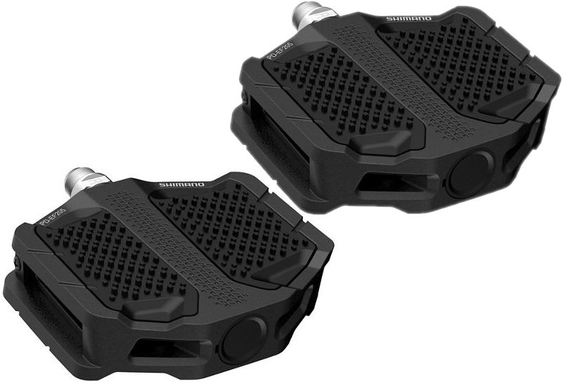 Shimano PD-EF205
