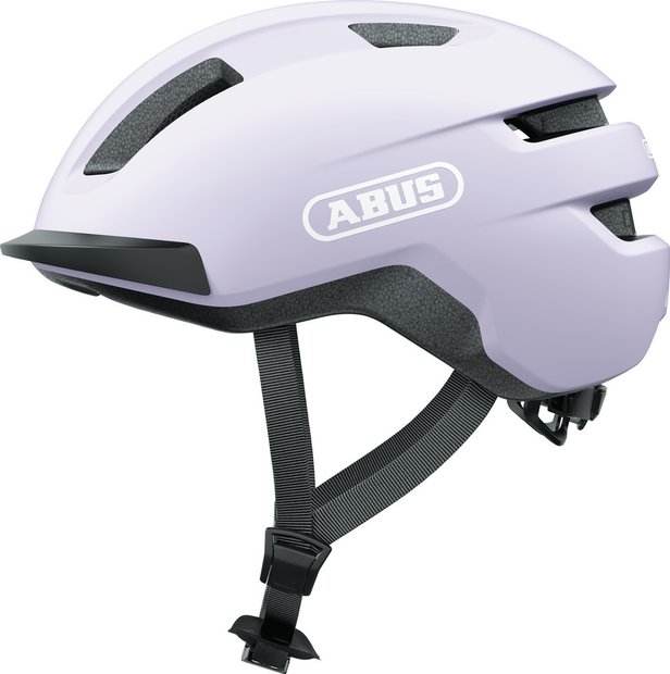 Abus Purl-Y Lila Modell 2026