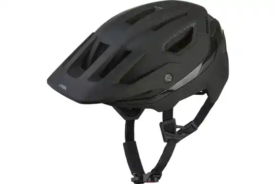 Fahrradzubehör Sale - Alpina Rootage 2 MIPS