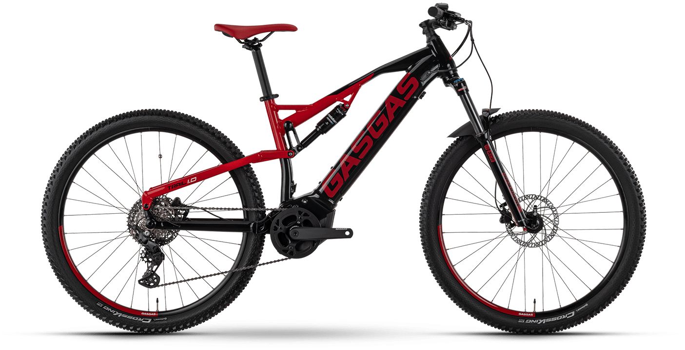 triumph fahrrad korb Urban Fahrradkorb vorne | Matte Farbe | Spule Bosch Cargo Elektronischer Kontoauszug mit Profi Nennkapazität des Akkus:BI3611-10.5Ah
