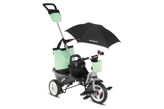 Puky R - Puky Ceety Comfort - 2023