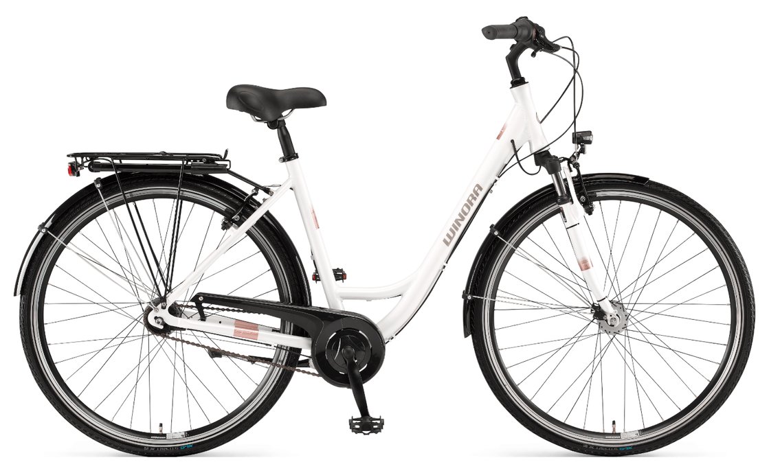 fahrrad 28 zoll rahmenhöhe 50 winora