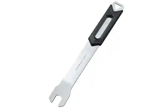Werkzeuge - Topeak Pedalschl&uuml;ssel