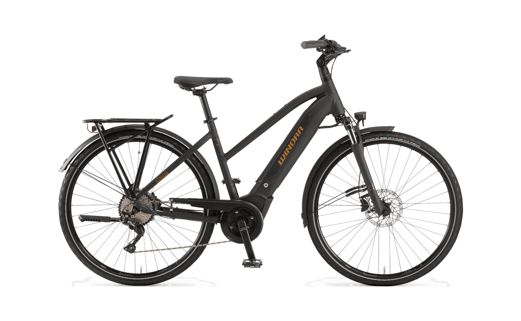 winora radius tour 20