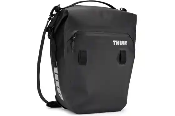 Fahrradzubehör Sale - Thule Shield Pannier Packtasche 22L - einzeln