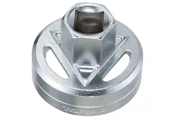 Werkzeuge - Topeak Innenlager Werkzeug f&uuml;r Shimano Hollowtech II