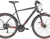Bergamont Helix 4 EQ - 2019 - 28 Zoll - Diamant