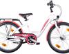 Bellini Mia 30.7 - 2017 - 20 Zoll - Tiefeinsteiger