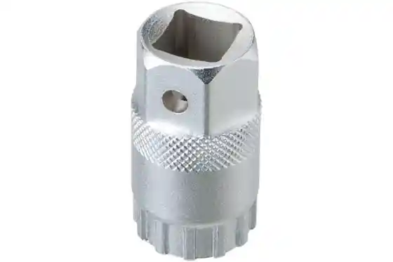 Werkzeuge - Topeak Kassetten Abzieher Shimano / SRAM /Center Lock
