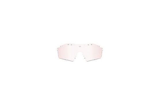 Rudy Project - Rudy Project Cutline Ersatzglas - Impactx Photochromic 2 Red