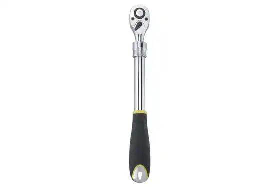 Werkzeuge - Topeak 1/2 Zoll Ratschenschl&uuml;ssel, ausziehbar