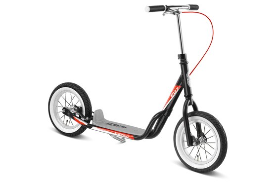 Scooter & Tretroller - Puky R 07 L - 2023 - 12,5 Zoll