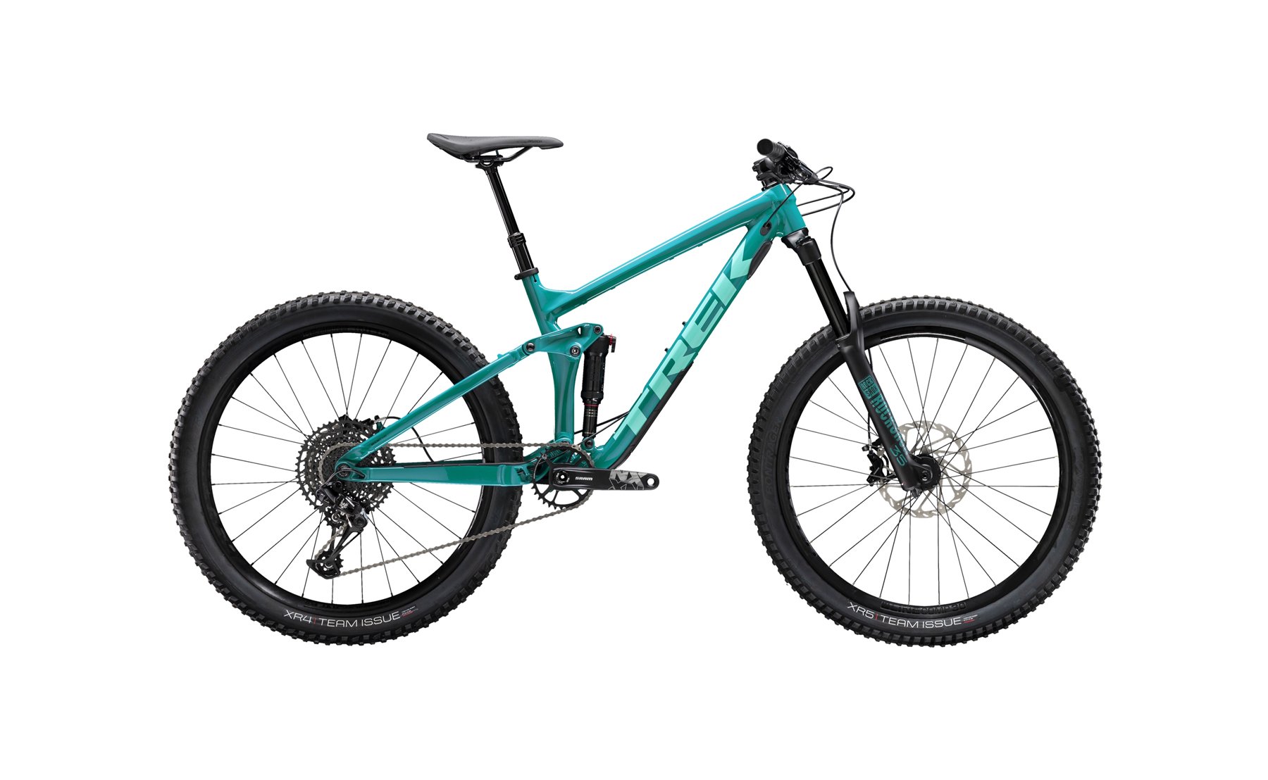 27 5 zoll fahrrad treeking