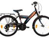 Bellini Paul 60.7 - 2017 - 20 Zoll - Y-Form