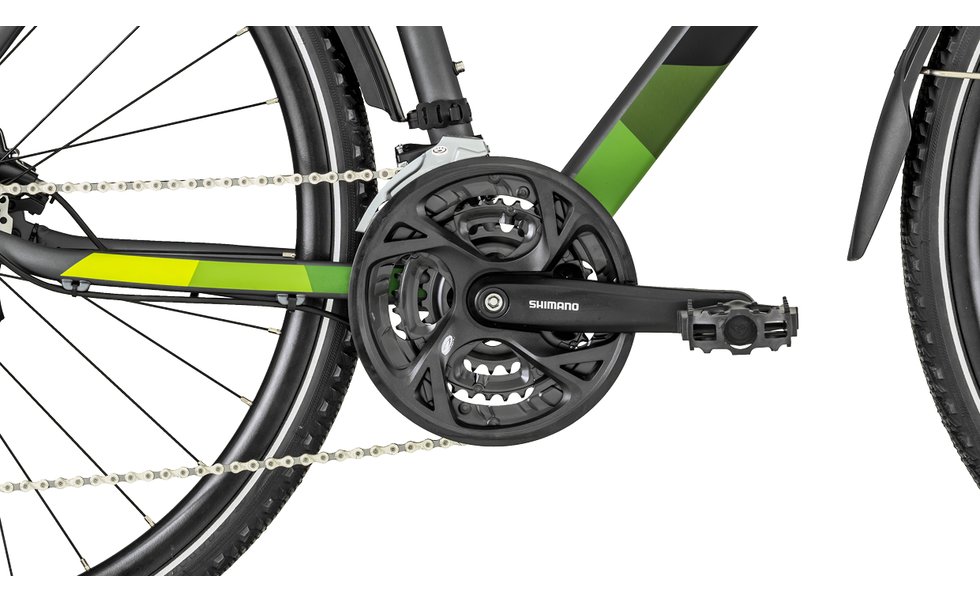 guter fahrrad online shop