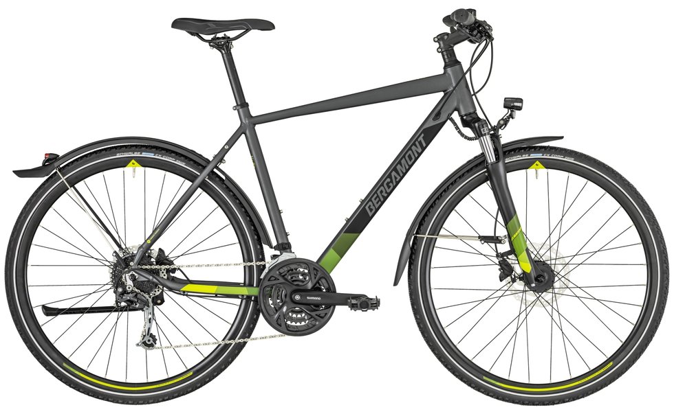 guter fahrrad online shop