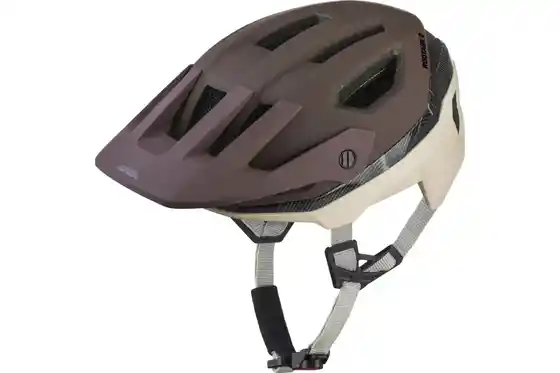Fahrradzubehör Sale - Alpina Rootage 2 MIPS
