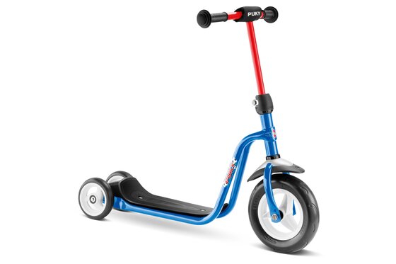 Kinderroller - Puky R 1 - 2023
