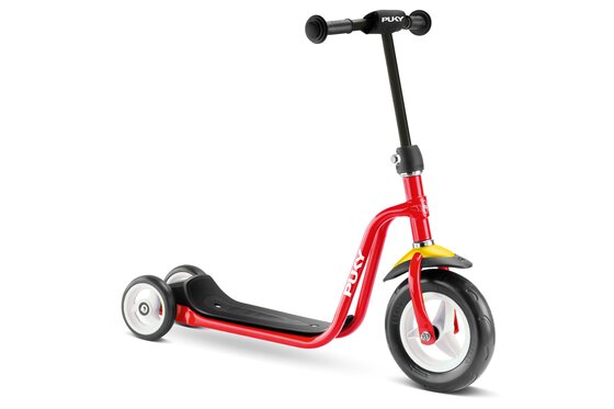 Kinderroller - Puky R 1 - 2023