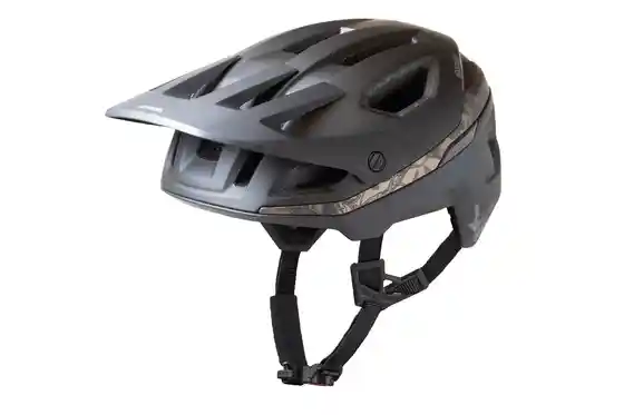 Fahrradzubehör Sale - Alpina Rootage 2 MIPS