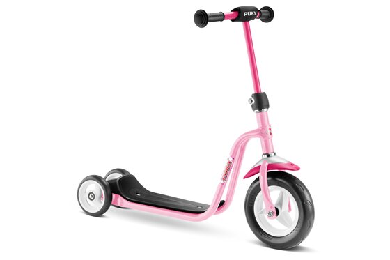 Kinderroller - Puky R 1 - 2023